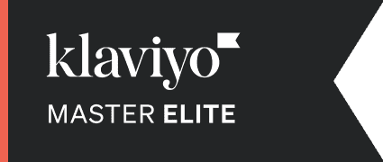 Klaviyo Master Elite