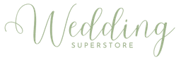 Wedding Superstore