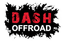 Dash Offroad