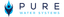 Pure Water Systems