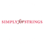 Simply For Strings