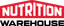 Nutrition Warehouse