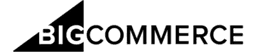 BigCommerce