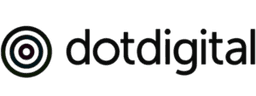 Dotdigital