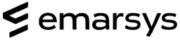 Emarsys