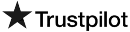 Trustpilot