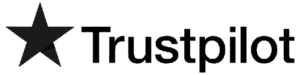 Trustpilot