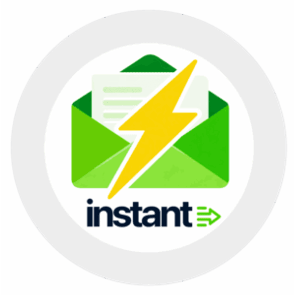 Instant AI