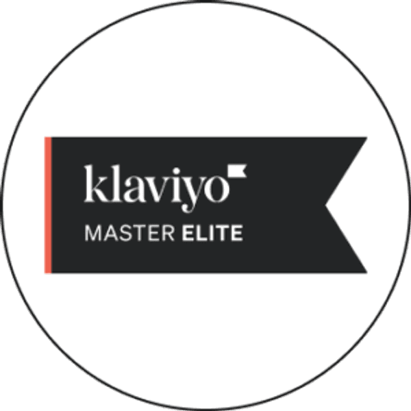 Klaviyo Opportunity Analysis