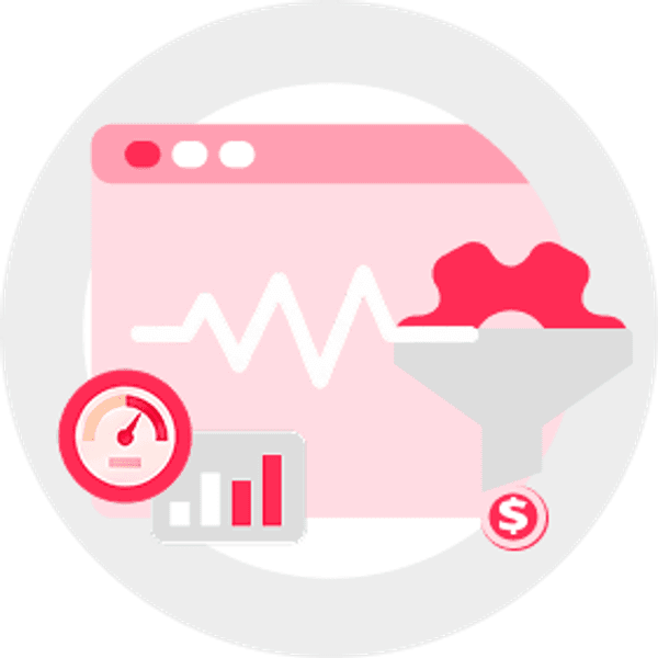 Performance & Conversion Accelerator