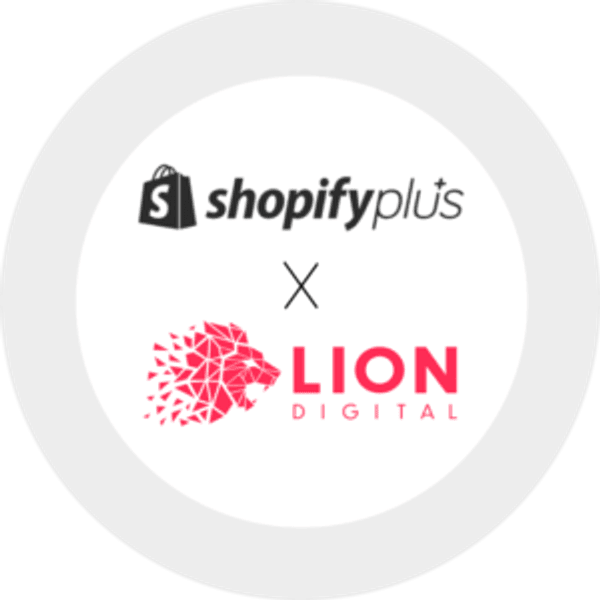 SEO CMS Platform Migration to Shopify