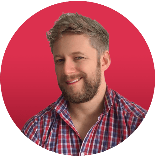 Daniel Picken