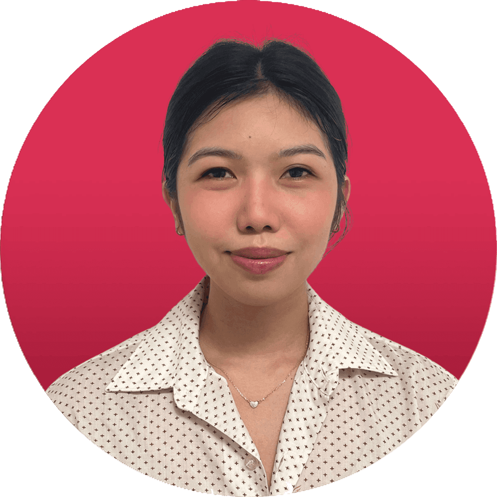 Francine Molo