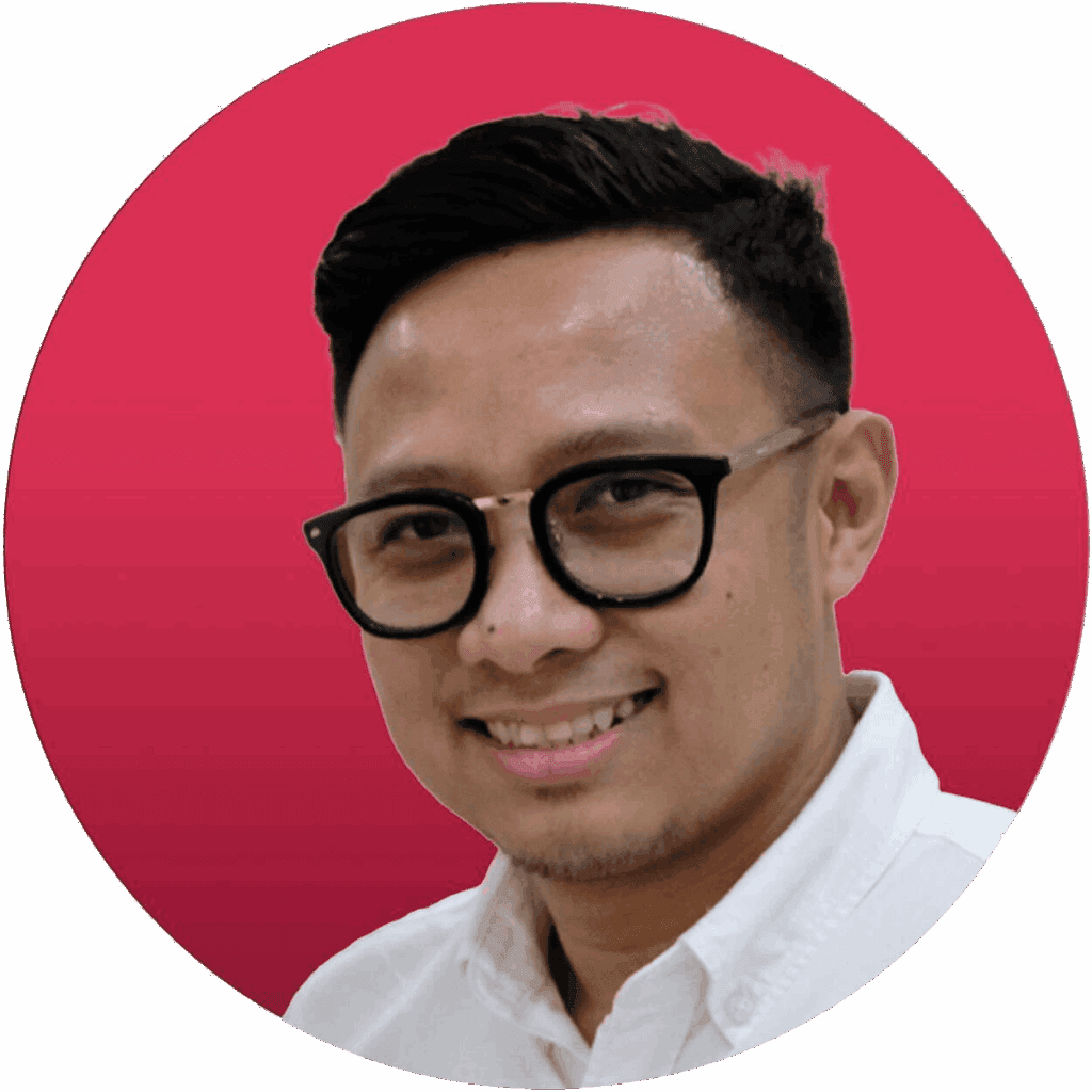 Francis Molo