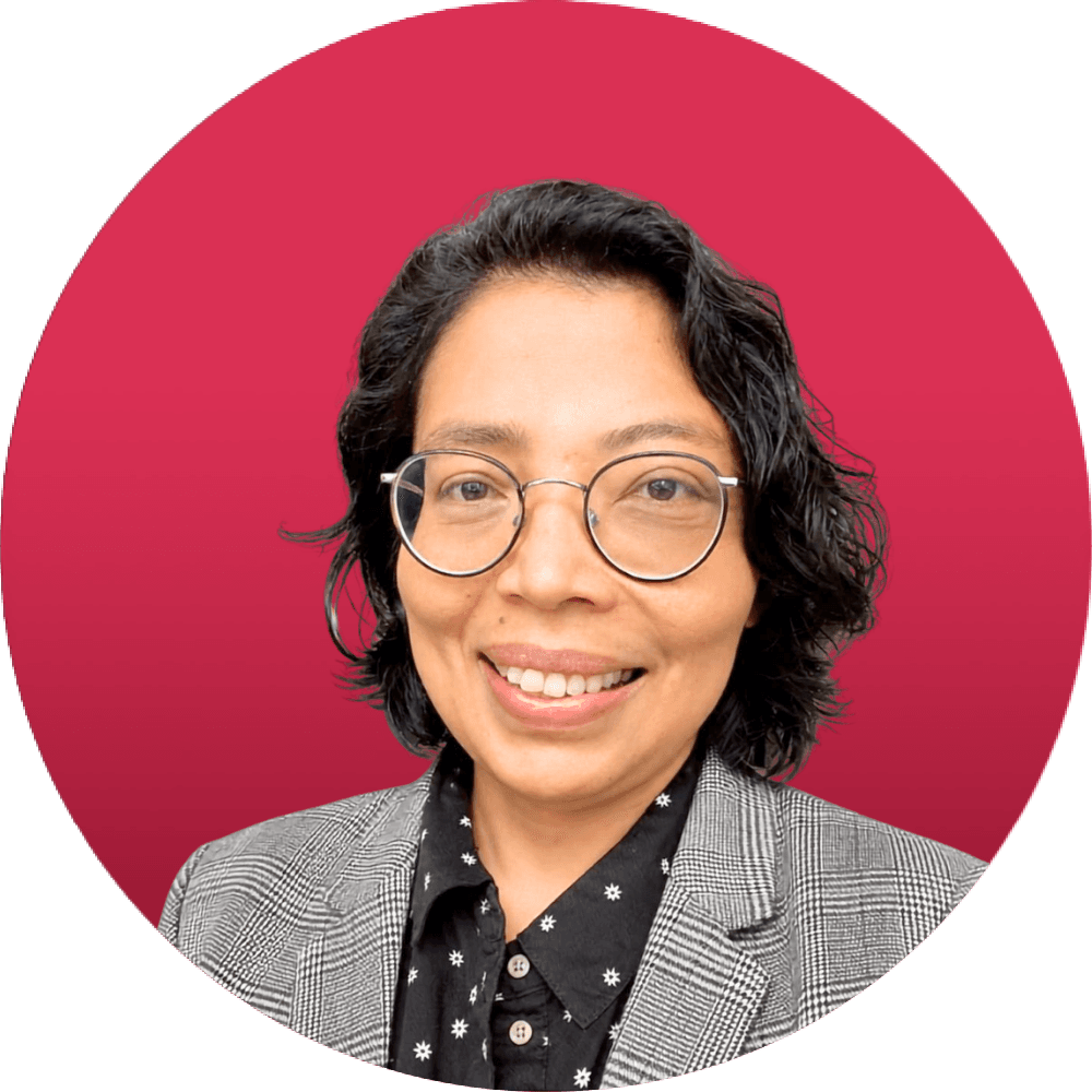 Margaret Minero