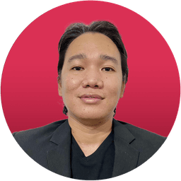 Lester Balingit