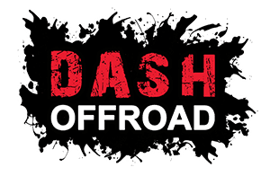 Dash Offroad