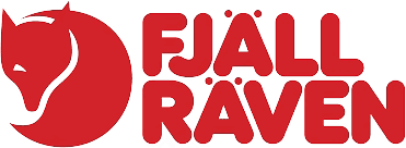 Fjällräven