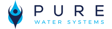 Pure Water Systems