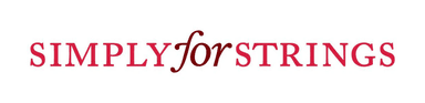 Simply For Strings