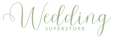 Wedding Superstore