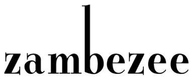 Zambezee