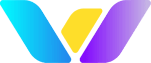 ChannelWiz