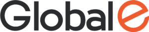 Global-e