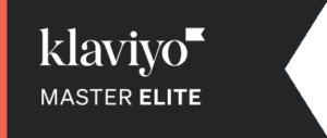 Klaviyo