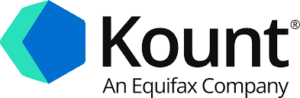 Kount