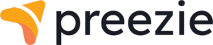 preezie