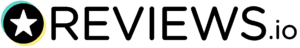REVIEWS.io