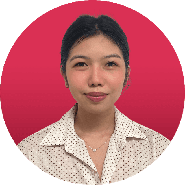 Francine Molo