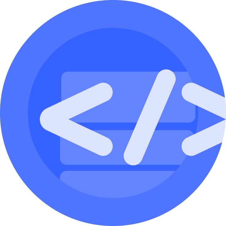 DEV