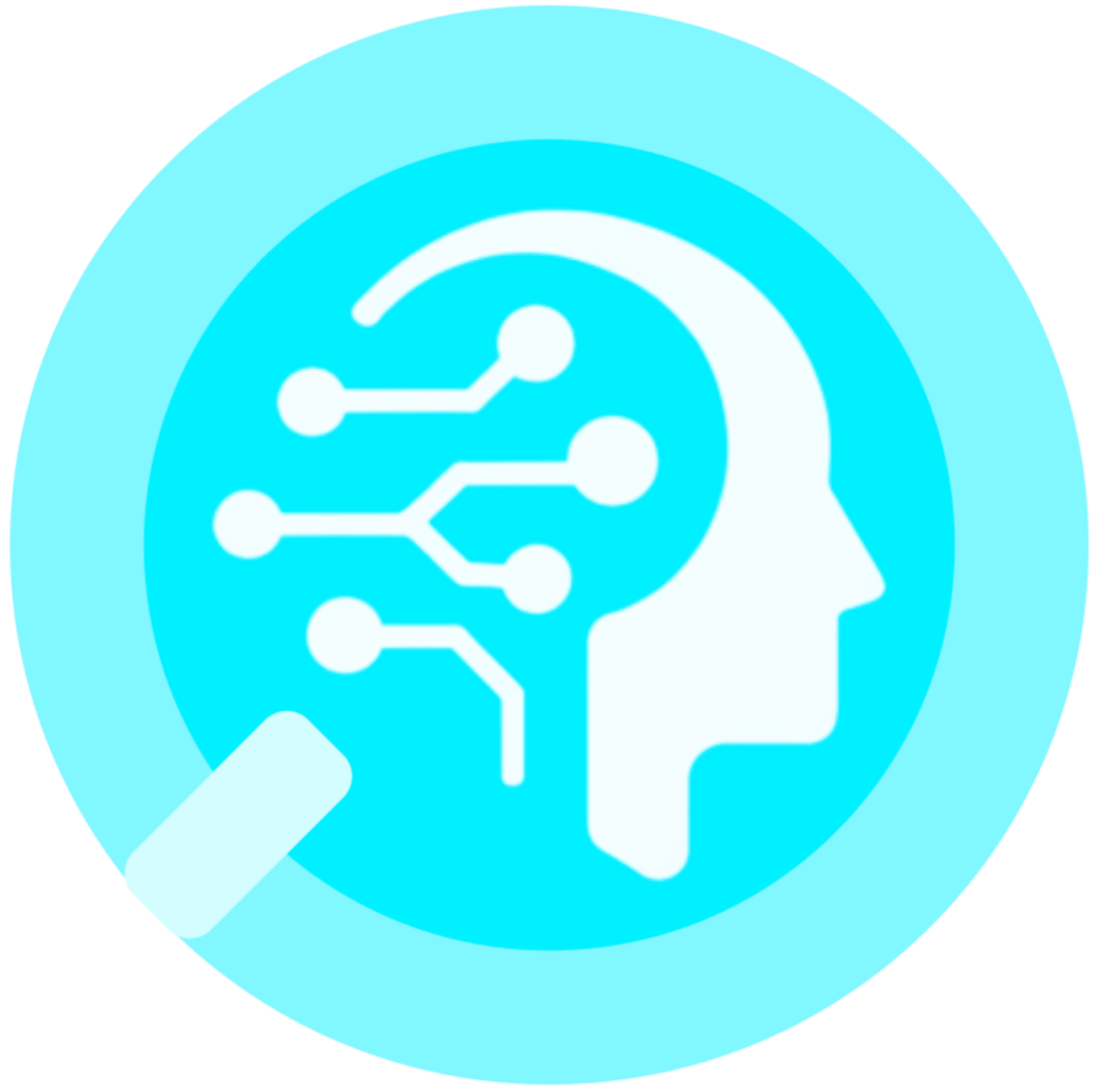 AI-Driven eCommerce Growth with SCOPE AI