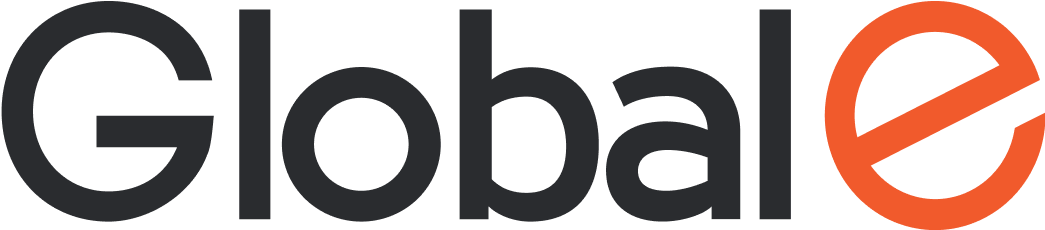 Global-e