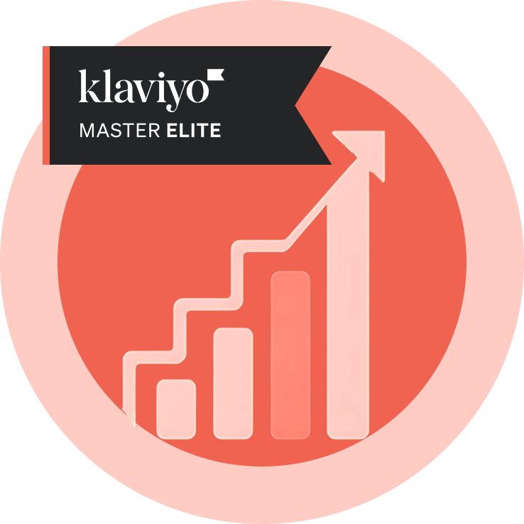 Klaviyo Growth Accelerator
