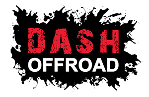 Dash Offroad