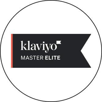 Klaviyo Onboarding or Migration Project