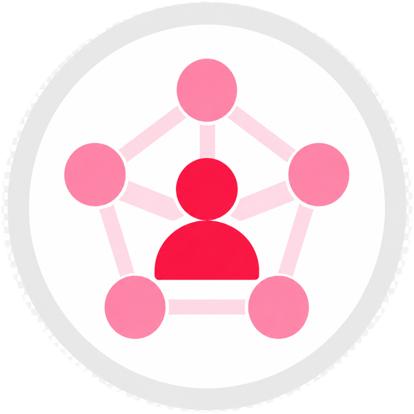 Marketing Coordinator Services