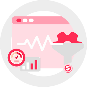 Performance & Conversion Accelerator