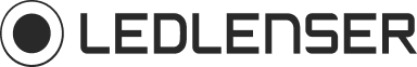Ledlenser: Multi-Channel, Multi-Market