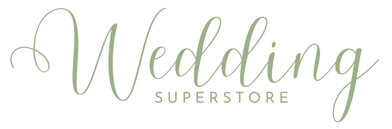 Wedding Superstore: Record-Breaking Sales Driven by SEO + SEM Blended Search