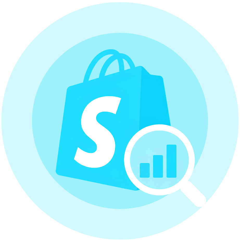 Shopify SEO