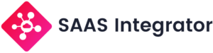 SAAS INTEGRATOR